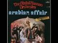 Abdul Hassan Orchestra - Arabian Affair