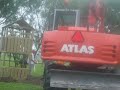 atlas 1305 atlas 1305