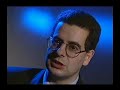 Dossier Ovni 07 - Cr�atures - Rencontres Extraterrestres 4/5