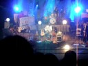 Gianluca Grignani Falco a Met� Live Teatro Smeraldo MI.MOV