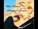 W.Mertens - Struggle for Pleasure - 4 hands W.Mertens - Struggle for Pleasure - 4 hands