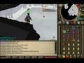 Epic Armadyl Godwars Drops, HILT and HELM