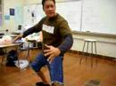 lindz haka lindz haka