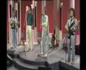 The Lancashire Hotpots on BBC North West Tonight