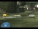 Mongoose Collision Kill