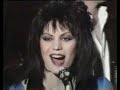 Joan Jett - Talking \ Joan Jett - Talking \