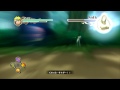 Naruto UNS2 - Naruto vs. Oroch …