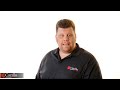 Click here to watch this video Improve Your DSLR Focus Accuracy