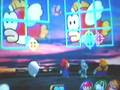 Mario-Party-8-fun