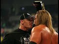 John Cena - I\ John Cena - I\