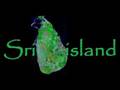 sudu_malli