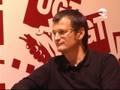 videos de Frenadeso entrevista Saúl Mundez 2-3