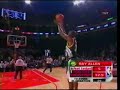 nba-fundamentals-ray-allen-on-jump-shooting.html