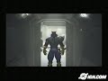 team sleep 'thepassportal' F-zero GT