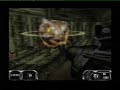 V�deo Duke Nukem - The biggest bosses