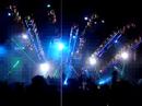 TSO Christmas Eve Serejevo