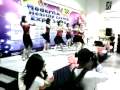 Morden & Healty Living Expo 2009 at Mid Valley by vnelrits part 1/3