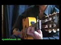 inspiration gipsy kings titcho - flamenco gipsy rumba inspiration gipsy kings titcho - flamenco gipsy rumba