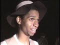 5 Best Destructified Johnnies (Part 2) 5 Best Destructified Johnnies (Part 2)