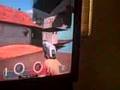 team-fortress-2-out-