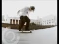 Manuel Margreiter puzzle video part