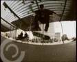 Manuel Margreiter puzzle video part