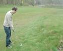 Centre Parcs Classic 2008 Part Two