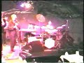Bill Bruford Interview 1991 Bill Bruford Interview 1991
