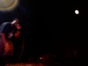 Bowery Poetry Club:pt 2 AWOL\
