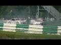 James-Deane-head-to-