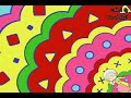 AMV MSI - Bring the Pain - Jungle Wa Itsumo Hale Nochi Guu
