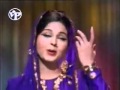 Jane Q Log Mohabbat kiya karte hain