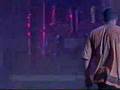 Assistir ao v�deo