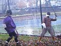 Ostgardr Rapier Ostgardr Rapier