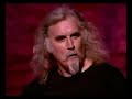 Billy Connolly - Live Part  6