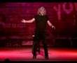 Billy Connolly - Live Part 6