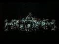  - MovieZen Video