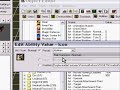 Warcraft world editor make hero and make spells(toturial)