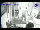 Thief in the Barboursville Area 4