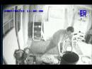 Thief in the Barboursville Area 4