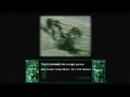 Super Smash Bros. Brawl Snake Joins the Brawl!