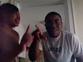 re-craiglewis-sings-the-brady-bunch.html