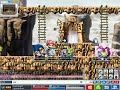LeyasAomori 30%'s a 132/15 2 slot Dragon Faltizan