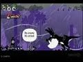 PSP『PATAPON(パタポン)』