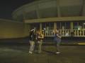 videos de memphis jukin memphis jookin mid south coliseum