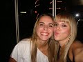 Lessinha e Fuinha