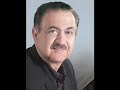 Reptilian mind control-Interview with Stewart Swerdlow prt6