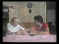 Especial Raices Decimoseptima Parte