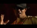 Tatto y El Full feat. Alex-B
