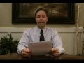 Dr. Cutler's Story  Cholesterol Heart and Circulation
